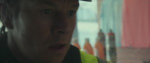 爱国者之日 Patriots.Day.2016.BluRay.1080p.DTS.x264-CHD 13.34GB-3.jpg