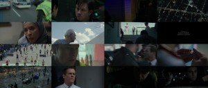 爱国者之日 Patriots.Day.2016.BluRay.1080p.DTS.x264-CHD 13.34GB-5.jpg