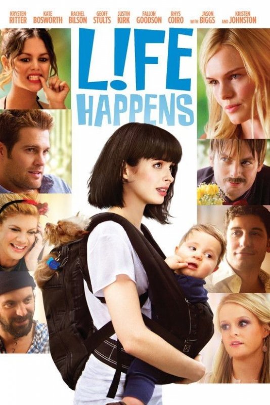 好友有喜/当好孕来拍门 Life.Happens.aka.BFF.and.Baby.2011.1080p.BluRay.x264-PSYCHD 7.65GB-1.jpg