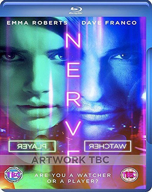 玩命直播[国英双语].Nerve.2016.BluRay.1080p.x264.DTS.2Audio-NowYS 8.74GB-1.jpg