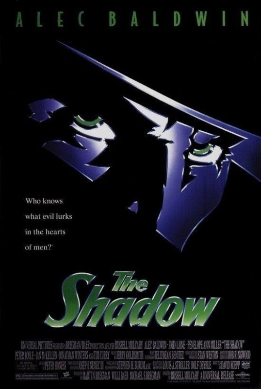 魅影奇侠/影子 The.Shadow.1994.UNCUT.1080p.BluRay.x264-MOOVEE 7.94GB-1.jpg