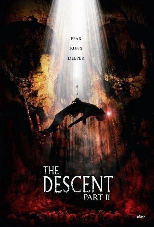 黑暗侵袭2/暗袭2 The.Descent.Part.II.2009.1080p.BluRay.x264.DTS-FGT 9.18GB-1.jpg