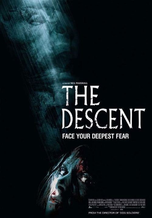 黑暗侵袭/魔洞 The.Descent.2005.ORIGINAL.UNRATED.CUT.1080p.BluRay.x264.DTS-FGT 9.42GB-1.jpg