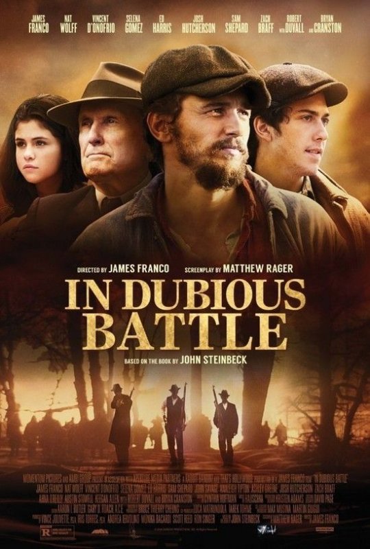 胜败未决的战役/胜败未决 In.Dubious.Battle.2016.1080p.BluRay.x264.DTS-HD.MA.5.1-FGT 8.16GB-1.jpg