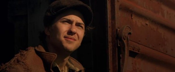 胜败未决的战役/胜败未决 In.Dubious.Battle.2016.1080p.BluRay.x264.DTS-HD.MA.5.1-FGT 8.16GB-3.png