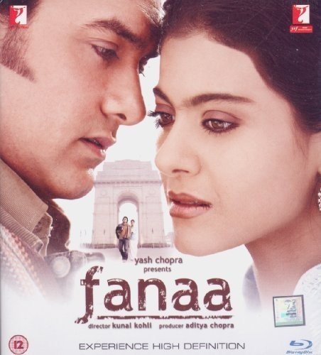 为爱扑灭 Fanaa.2006.HQ.1080p.Bluray.x264.DTSHD.5.1 -DDR 15.77GB-1.jpg