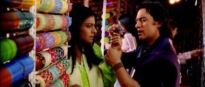 为爱扑灭 Fanaa.2006.HQ.1080p.Bluray.x264.DTSHD.5.1 -DDR 15.77GB-3.jpg