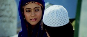 为爱扑灭 Fanaa.2006.HQ.1080p.Bluray.x264.DTSHD.5.1 -DDR 15.77GB-16.jpg