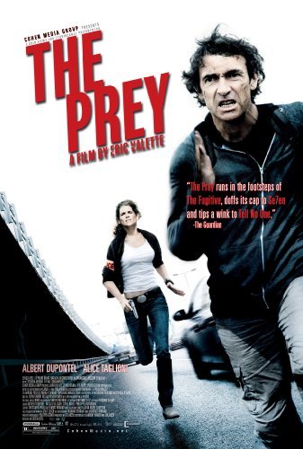 猎物/马上追击 The.Prey.2011.1080p.BluRay.x264-USURY 9.83GB-1.jpg