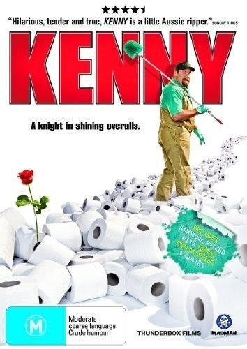 凯利 Kenny.2005.1080p.BluRay.x264-aAF 6.55GB-1.jpg