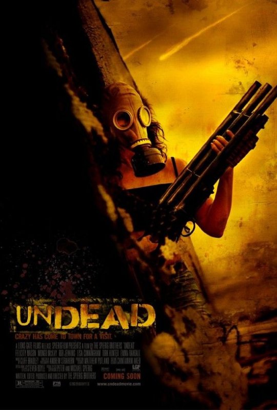 猎杀活死人/不死族 Undead.2003.1080p.BluRay.x264.DTS-FGT 11.74GB-1.jpg