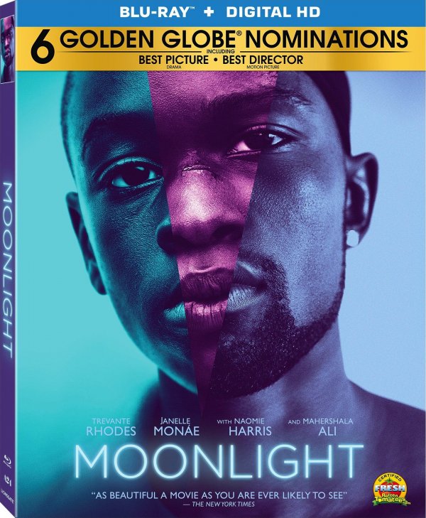 月光男孩/月亮喜好蓝/月光下的蓝色男孩 Moonlight.2016.1080p.BluRay.x264.DTS-WiKi 11.1G-1.jpg