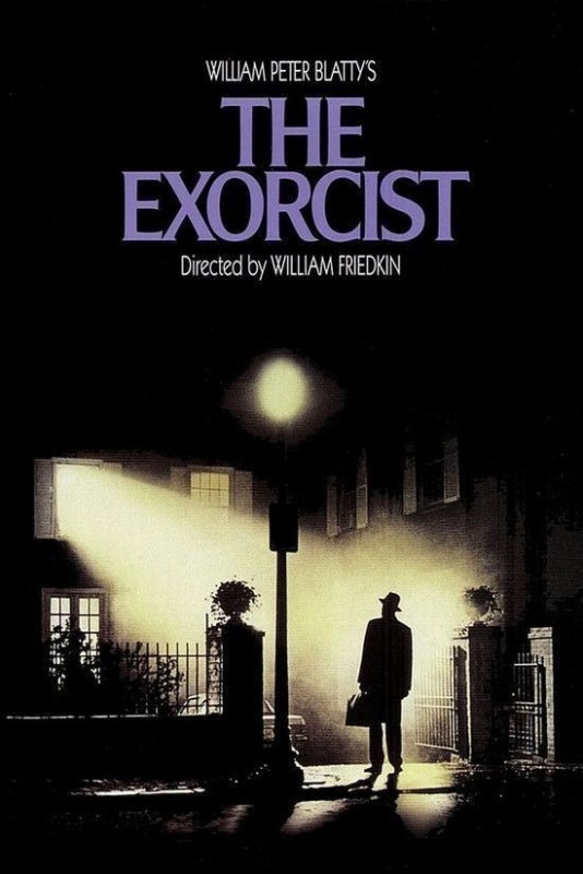 驱魔人/大法师 The.Exorcist.1973.EXTENDED.Directors.Cut.1080p.BluRay.x264-LCHD 9.83GB-1.jpg