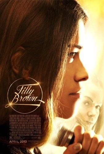 费里·布朗 Filly.Brown.2012.1080p.BluRay.x264-GECKOS 6.55GB-1.jpg