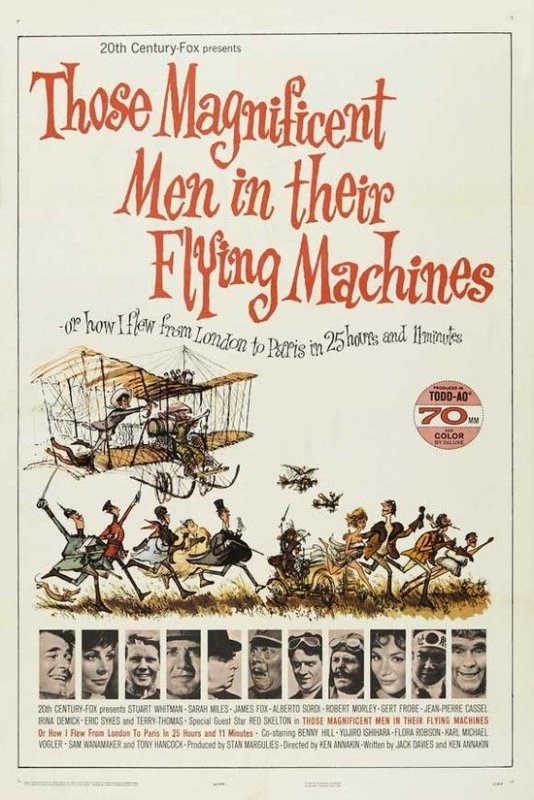 飞翔大比赛 Those.Magnificent.Men.in.Their.Flying.Machines.1965.1080p.BluRay.x264.DTS-FGT 12.82GB-1.jpg