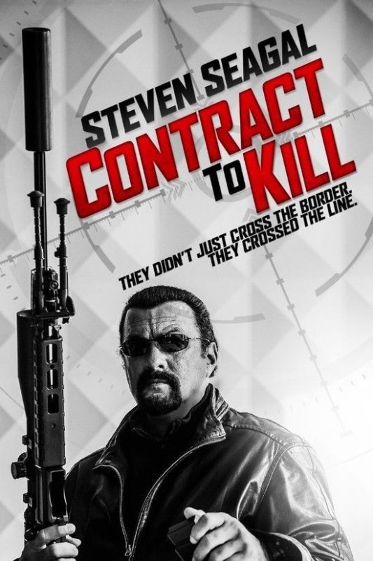 杀人合约 Contract.to.Kill.2016.1080p.BluRay.x264.DTS-HD.MA.5.1-FGT 8.39GB-1.jpg