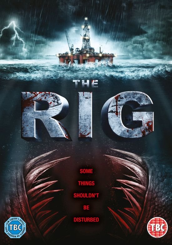 钻井生物 The.Rig.2010.1080p.BluRay.x264-HD4U 6.55GB-1.jpg