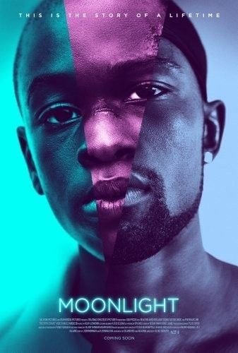 月光男孩/月亮喜好蓝 Moonlight.2016.1080p.BluRay.x264.DTS-HD.MA.5.1-FGT 8.41GB-1.jpg