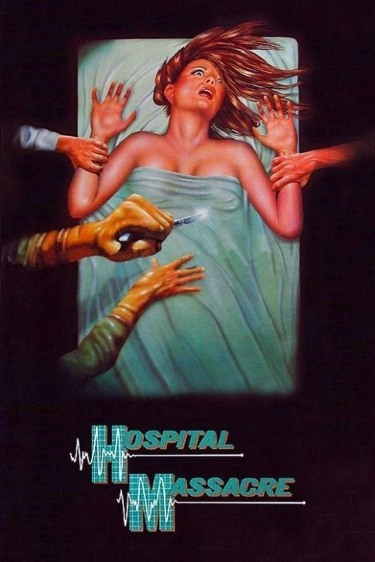 医院大屠杀 Hospital.Massacre.aka.X-Ray.1981.1080p.BluRay.x264-SPLiTSViLLE 6.56GB-1.jpg