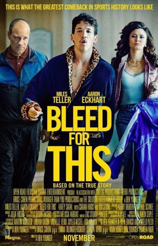 浴血而战 Bleed.for.This.2016.1080p.BluRay.x264.DTS-HD.MA.5.1-FGT 10.38GB-1.jpg