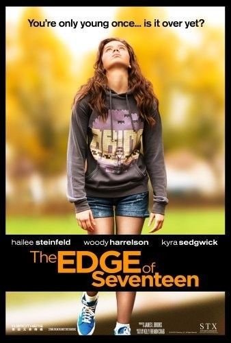 长大边沿/十七岁的边沿 The.Edge.of.Seventeen.2016.1080p.BluRay.x264.DTS-HD.MA.7.1-FGT 9.99GB-1.jpg