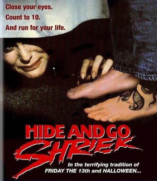 藏起来，然前期待受害者尖叫 Hide.and.Go.Shriek.1988.1080p.BluRay.x264.DTS-FGT 8.02GB-1.jpg