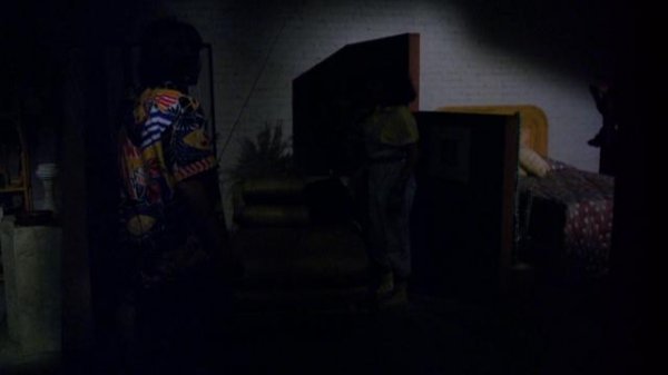 藏起来，然前期待受害者尖叫 Hide.and.Go.Shriek.1988.1080p.BluRay.x264.DTS-FGT 8.02GB-6.png