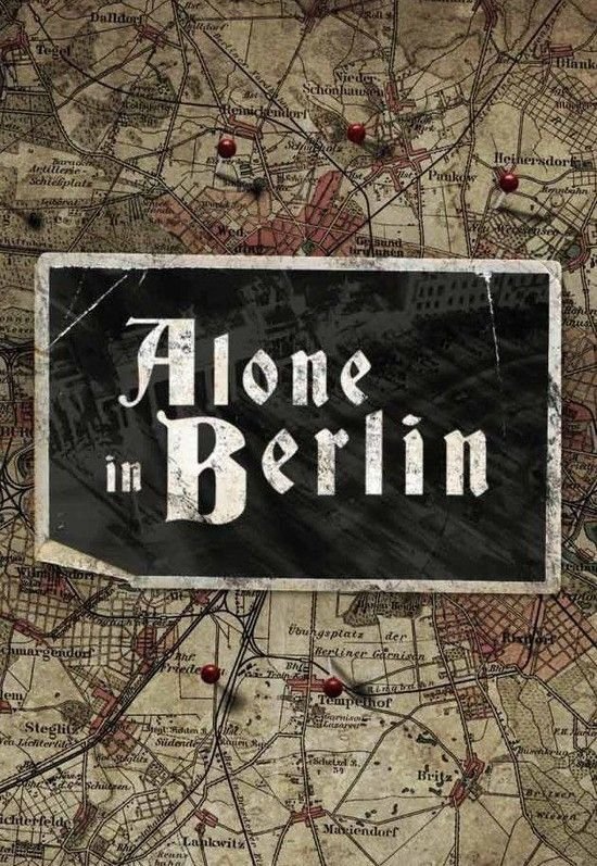 柏林孤影 Alone.in.Berlin.2016.1080p.BluRay.x264.DTS-HD.MA.5.1-FGT 13.45GB-1.jpg