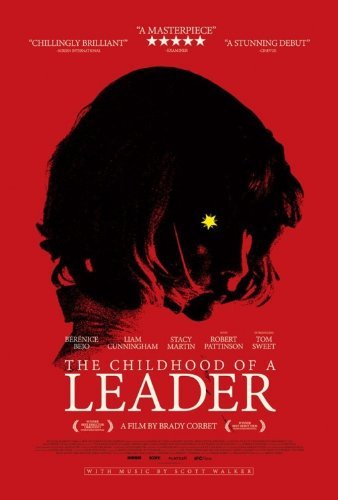 战前童年/独裁者之诞生 The.Childhood.of.a.Leader.2015.1080p.BluRay.X264-AMIABLE 7.95GB-1.jpg