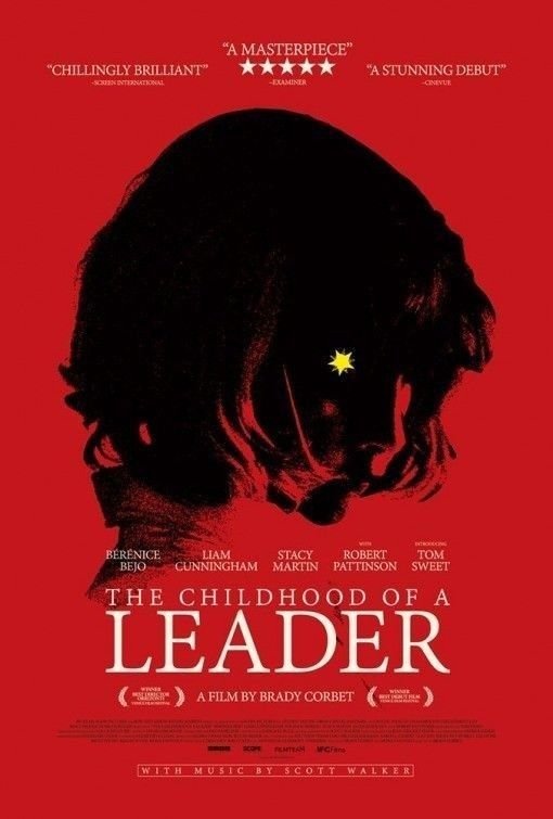 战前童年/独裁者之诞生 The.Childhood.of.a.Leader.2015.1080p.BluRay.x264.DTS-HD.MA.5.1-FGT 9.42GB-1.jpg