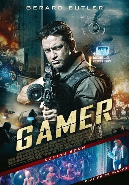 六合逃生/真人游戏 Gamer.2009.UNCUT.1080p.BluRay.x264.DTS-FGT 6.14GB-1.jpg