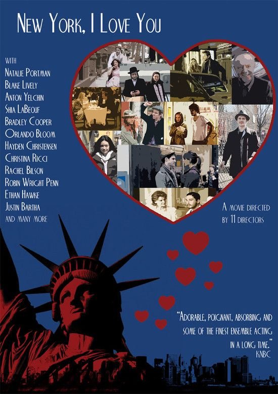 纽约，我爱你/纽约我爱你 New.York.I.Love.You.2009.LIMITED.1080p.BluRay.X264-AMIABLE 7.94GB-1.jpg