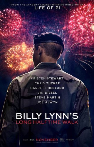 比利·林恩的中场战事/半场无战事 Billy.Lynns.Long.Halftime.Walk.2016.1080p.BluRay.x264-GECKOS 7.97GB-1.jpg