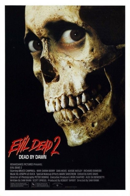 鬼玩人2/尸变 2 Evil.Dead.II.1987.EXTENDED.CUT.1080p.BluRay.x264-LiViDiTY 7.64GB-1.jpg