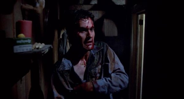 鬼玩人2/尸变 2 Evil.Dead.II.1987.EXTENDED.CUT.1080p.BluRay.x264-LiViDiTY 7.64GB-6.png