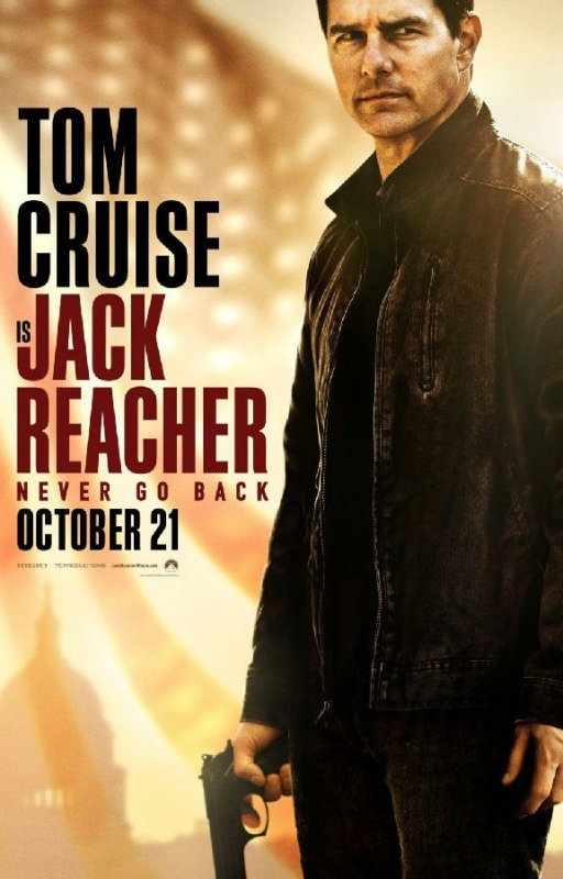 侠探杰克2:永不回头 Jack.Reacher.Never.Go.Back.2016.1080p.BluRay.x264-WiKi 11.99GB-1.jpg