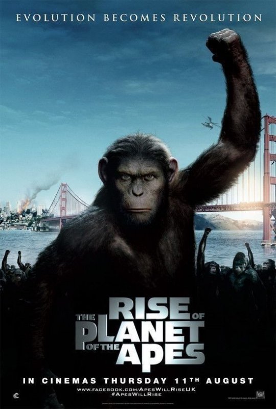 猩球突起/猿族突起 Rise.Of.The.Planet.Of.The.Apes.2011.1080p.BluRay.x264-MaxHD 7.94GB-1.jpg