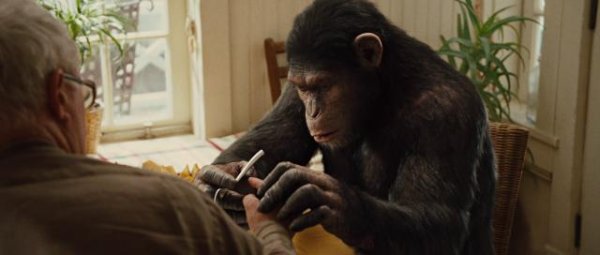 猩球突起/猿族突起 Rise.Of.The.Planet.Of.The.Apes.2011.1080p.BluRay.x264-MaxHD 7.94GB-7.png