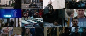 侠探杰克2:永不回头 Jack.Reacher.2.2016.BluRay.1080p.DD5.1.x264-CHD 12.58GB-5.jpg