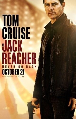 侠探杰克:永不回头/烈探狙击2 Jack.Reacher.Never.Go.Back.2016.1080p.BluRay.x264.TrueHD.7.1.Atmos-FGT 11.27GB-1.jpg