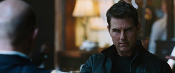 侠探杰克:永不回头/烈探狙击2 Jack.Reacher.Never.Go.Back.2016.1080p.BluRay.x264.TrueHD.7.1.Atmos-FGT 11.27GB-3.png