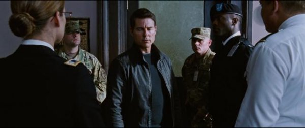 侠探杰克:永不回头/烈探狙击2 Jack.Reacher.Never.Go.Back.2016.1080p.BluRay.x264.TrueHD.7.1.Atmos-FGT 11.27GB-5.png