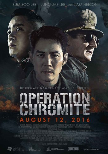 仁川登陆作战/仁川上陆作战 Operation.Chromite.2016.1080p.BluRay.x264-ROVERS 9.84GB-1.jpg