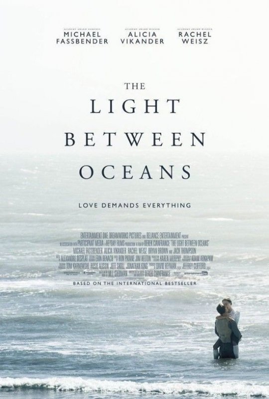 大洋之间的灯光/爱在海的边沿 The.Light.Between.Oceans.2016.1080p.BluRay.x264.DTS-HD.MA.7.1-FGT 12.90GB-1.jpg