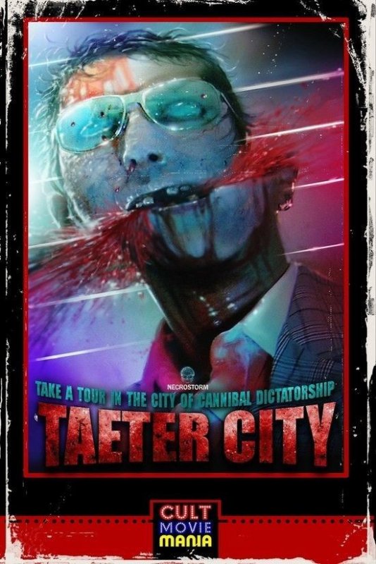 灭亡城市/Taeter市 Taeter.City.2012.1080p.BluRay.x264-AMBASSADOR 5.45GB-1.jpg