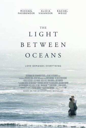 大洋之间的灯光/爱在海的边沿 The.Light.Between.Oceans.2016.1080p.BluRay.x264-GECKOS 9.87GB-1.jpg