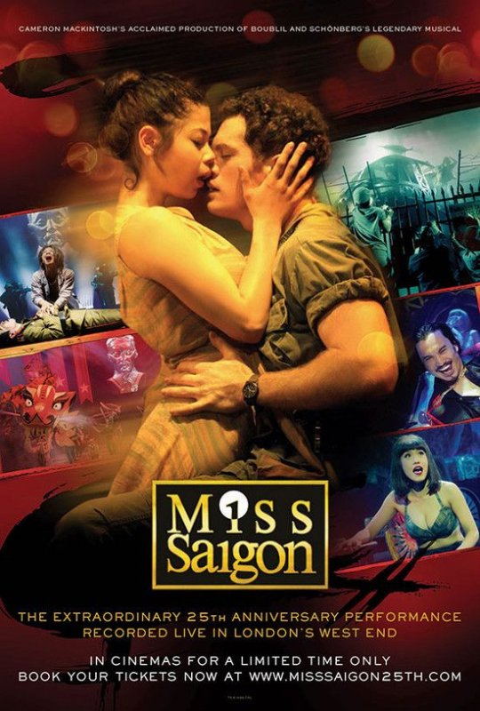 西贡蜜斯 二十五周年表演 Miss.Saigon.25th.Anniversary.2016.1080p.BluRay.x264-GHOULS 10.93GB-1.jpg