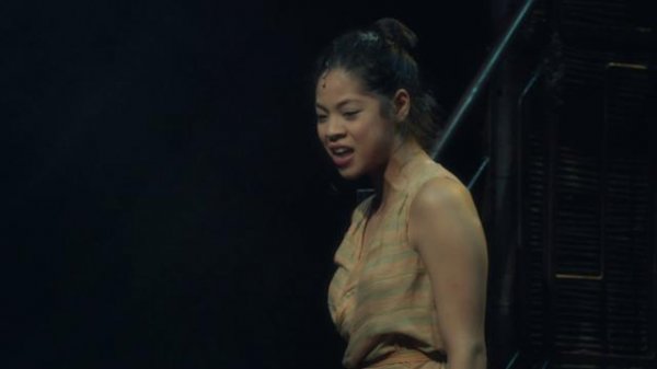 西贡蜜斯 二十五周年表演 Miss.Saigon.25th.Anniversary.2016.1080p.BluRay.x264-GHOULS 10.93GB-6.png