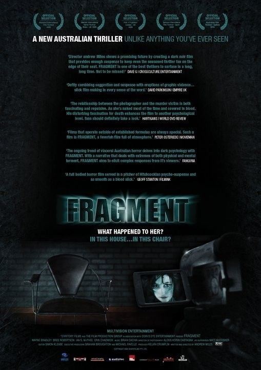 幻觉惊魂 Fragment.2009.1080p.BluRay.x264-FLHD 6.56GB-1.jpg