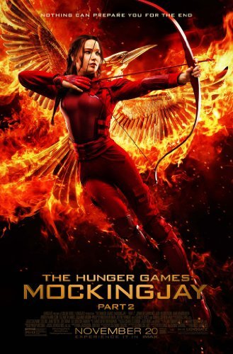 饥饿游戏3:嘲笑鸟(下)/饥饿游戏:自在幻境终极章 The.Hunger.Games.Mockingjay.Part.2.2015.1080p.BluRay.x264-SPARKS 8.76GB-1.jpg